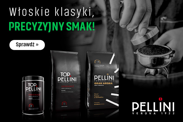 Pellini