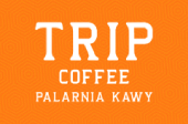TRIP COFFEE