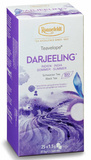 Czarna herbata Ronnefeldt Teavelope Darjeeling 25x1,5g – NIEDOSTĘPNY