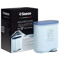 ZESTAW Filtr do ekspresu SAECO AquaClean CA6903 - 10 szt.