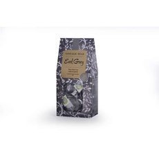 Czarna herbata Vintage Teas Black Tea Earl Grey 20x2,5g - opinie w konesso.pl