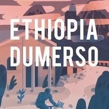 Kawa ziarnista Butterworth & Son Ethiopia Dumerso 250g - NIEDOSTĘPNY - opinie w konesso.pl