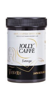 Kawa ziarnista Jolly Caffe Venere 250g  - opinie w konesso.pl