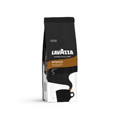 Kawa mielona Lavazza Intenso 340g - NIEDOSTĘPNY - opinie w konesso.pl