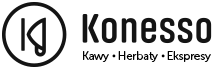 Konesso