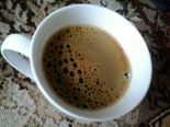Kawa ziarnista Zicaffe Antico Aroma 250g