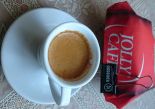 Kawa ziarnista Jolly Caffe Espresso Crema 500g