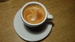 Kawa mielona Lavazza Espresso Italiano 250g - puszka