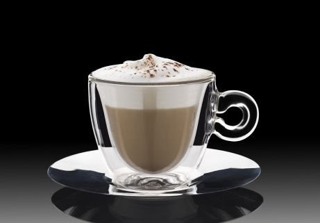 Segafredo mio caffe Segafredo mio caffe