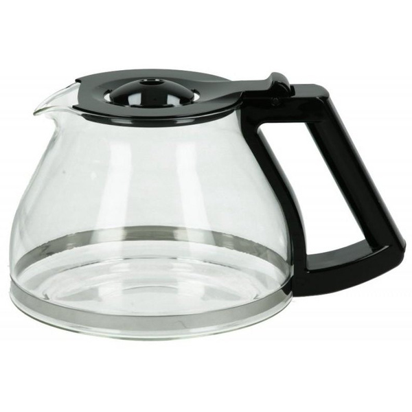 Dzbanek do ekspresu Melitta Look V Timer Konesso.pl