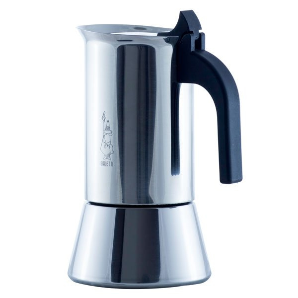 Kawiarka Bialetti Venus 6 filiżanek 