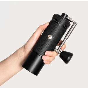 Ręczne młynki do kawy