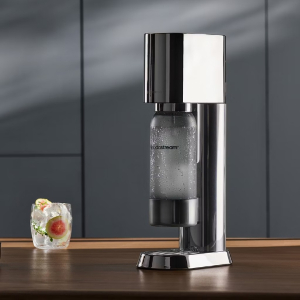 SodaStream