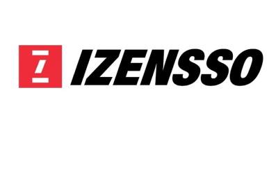 Izensso Izensso