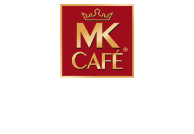 MK Cafe MK Cafe