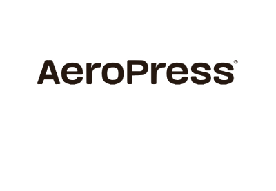 AeroPress AeroPress