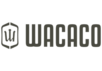 Wacaco Wacaco