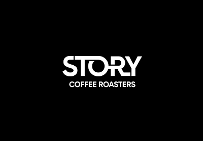 Story Story