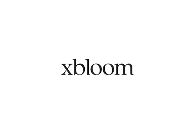 XBloom XBloom