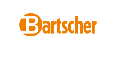 Bartscher