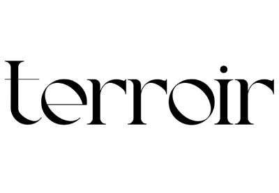 Terroir Terroir