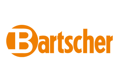 Bartscher Bartscher