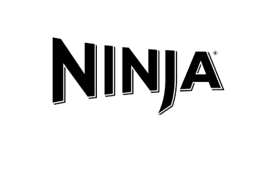 Ninja Ninja
