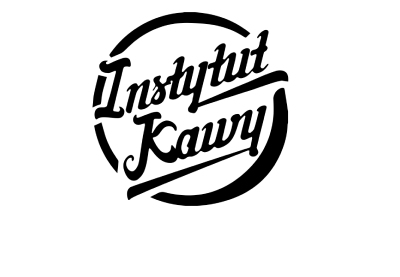 Instytut Kawy Instytut Kawy