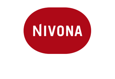 Nivona