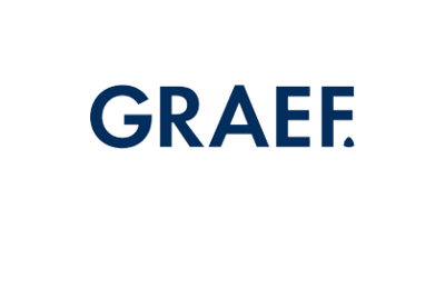 Graef