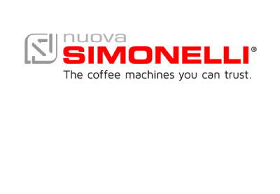 Nuova Simonelli