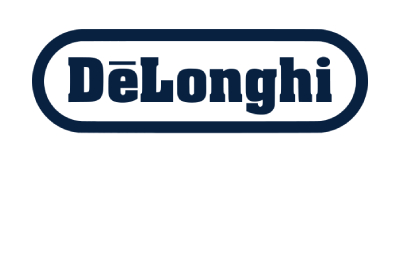 Delonghi