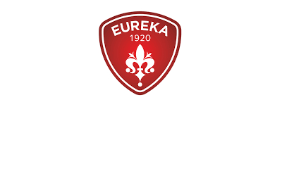 Eureka