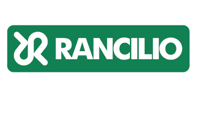 Rancilio