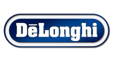 De'Longhi