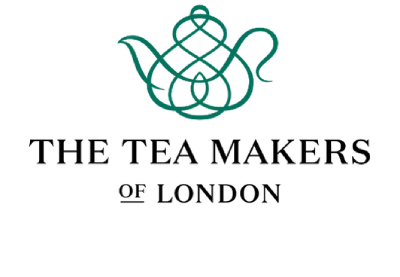 The Tea Makers