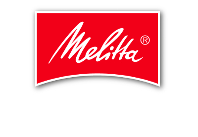 Melitta