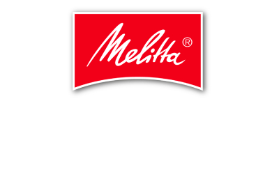 Melitta