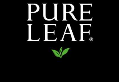 Pure Leaf