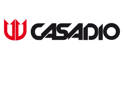 Casadio