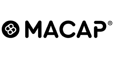 Macap