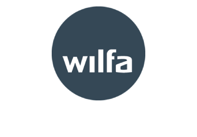 Wilfa