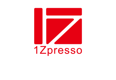 1Zpresso