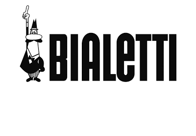 Bialetti