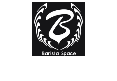 Barista Space