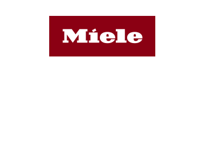 Miele