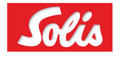 Solis