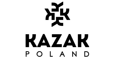 Kazak