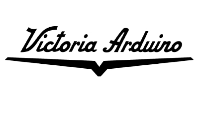 Victoria Arduino