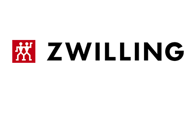 Zwilling